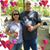 Michelle Honeycutt's profile image