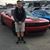 Joey Mignacca's profile image