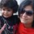 Prachi Verma's profile image