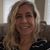 Jennie Comstock Cotter's profile image