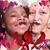 Edna Martinez's profile image