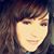 Charmaine Payne's profile image