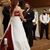 Nancy Kinnison's profile image