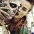 Lourdes Buenrostro's profile image