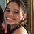 Misty Braswell's profile image