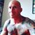 Brian Swette's profile image
