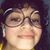 Flor Celeste Gomez's profile image