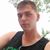 Brian Sedgley's profile image