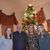 Nancy Smith DePrang's profile image