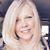Risa Shaw's profile image