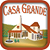 Casa Grande Mexican Restaurant's profile image