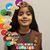 Neha Mamtani's profile image