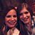 Kelly Jandreau's profile image