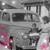 Yolanda Valenciano's profile image