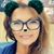 Jenni Jackson's profile image