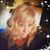 Christine Triggs-Esposito's profile image
