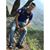 Abdiel Andino's profile image