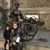 Glenda Shultz's profile image
