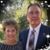 Julie McLaren Gibson's profile image