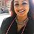 Maliah Brumis's profile image