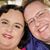 Steven Daigle's profile image