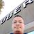 Juan Pablo Ferrel's profile image