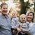 Anita Donnell Birdwell's profile image