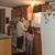 Caroline Cilento's profile image