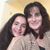 Julie Wagman's profile image