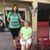 Terri Lightfoot's profile image