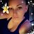 Vivian de la Mora's profile image