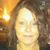Carmen Jenkins's profile image