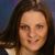 Kristen Marie's profile image