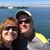 Shelley Dowdle's profile image