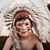Melinda Albritton Murphy's profile image