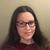 Natasha Bezon Hetrick's profile image