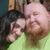 Linda Fritz's profile image