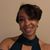 Ursula Jones Wright's profile image