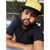 Thiago Martins's profile image