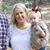 Kelly Zeman's profile image