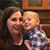 Chelsea Roff's profile image