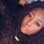 Shelly Boo's profile image