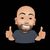 Dan Coleman's profile image