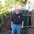 Kent Lemanquais's profile image