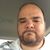 Christopher Hines's profile image