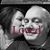 Jo Loscavo Healy's profile image