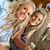 Kimberly Peoples's profile image
