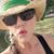Linell Hoffmann's profile image