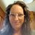 Karla Faulkner's profile image