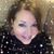 Wendy Mize's profile image